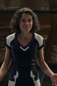 She-Hulk: Attorney at Law – S01E09 – Whose Show Is This?