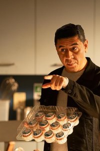 This Fool – S01E01 – A Storm Is Coming