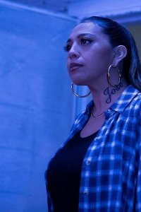 This Fool – S01E03 – Emotional Timothy