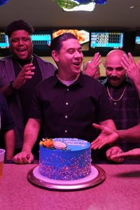 This Fool – S01E04 – Y Tu Julio También