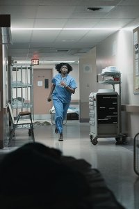 Five Days at Memorial – S01E02 – Day Two