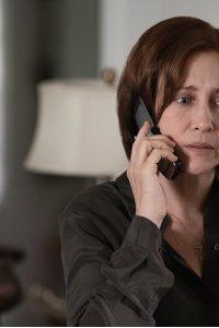 Five Days at Memorial – S01E08 – The Reckoning