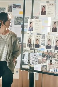 A Model Family – S01E07 – Episode #1.7