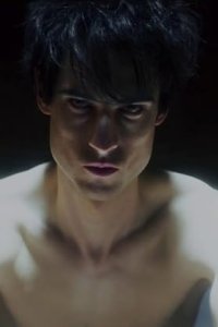 The Sandman – S01E01 – Sleep of the Just