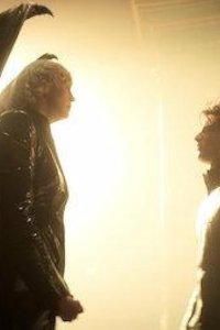 The Sandman – S01E04 – A Hope in Hell