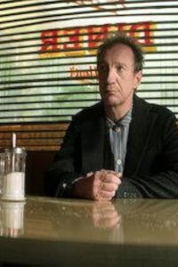 The Sandman – S01E05 – 24/7