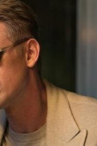 The Sandman – S01E07 – The Doll’s House