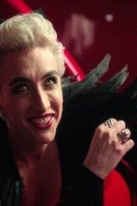 The Sandman – S01E10 – Lost Hearts