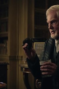The Sandman – S01E11 – Dream of a Thousand Cats/Calliope