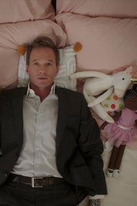 Uncoupled – S01E02 – Chapter 2