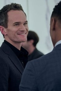 Uncoupled – S01E05 – Chapter 5
