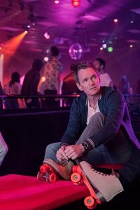 Uncoupled – S01E06 – Chapter 6