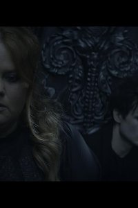 The Sandman – S02E08 – Fuel for the Fire
