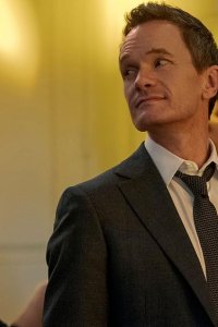 Uncoupled – S01E08 – Chapter 8