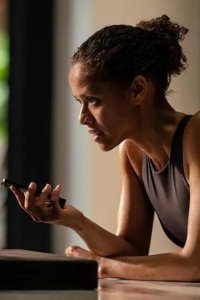Surface – S01E02 – Muscle Memory