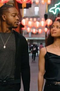 Surface – S01E03 – New Person, Same Old Mistakes
