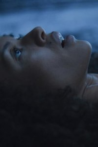 Surface – S01E04 – Psychogenic