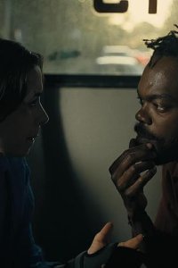 The Resort – S01E02 – A Noxious Toothworm
