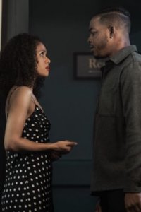 Surface – S01E07 – It Was Always Going to End This Way