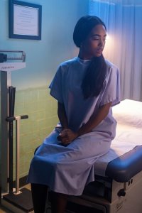 Pretty Little Liars: Original Sin – S01E06 – Chapter Six: Scars