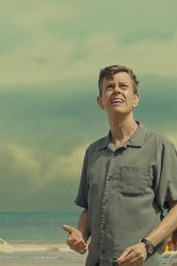 The Resort – S01E03 – Tempus Exhaurire