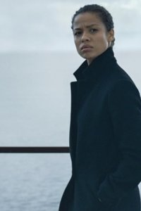 Surface – S01E08 – See You on the Other Side