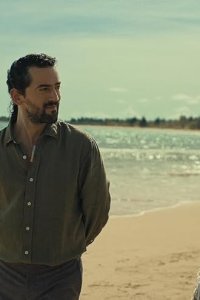 The Resort – S01E04 – A History of Forgetting