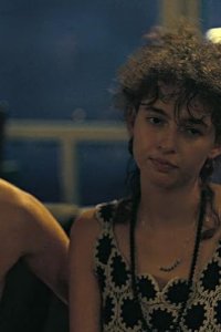 The Resort – S01E05 – El Espejo