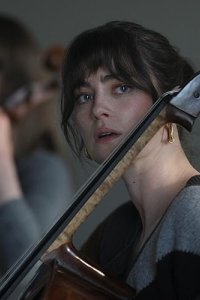 Surface – S02E02 – Speak of the Devil