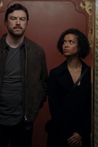 Surface – S02E03 – Kintsugi