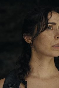 The Resort – S01E08 – The Disillusionment of Time