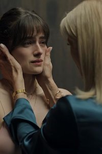 Surface – S02E06 – Atonement