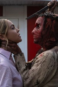 Pretty Little Liars: Original Sin – S02E03 – Chapter Thirteen: Sweet Sixteen