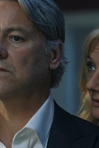 Surface – S02E07 – What Comes Around