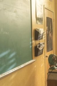 Pretty Little Liars: Original Sin – S02E07 – Chapter Seventeen: The Bogeyman