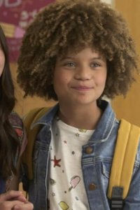 Amber Brown – S01E01 – I, Amber Brown