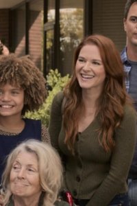 Amber Brown – S01E10 – Life