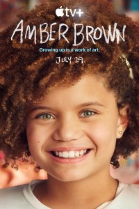 Amber Brown – S02E01 – No title