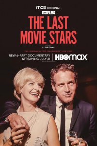 The Last Movie Stars – S01E04 – Chapter Four: Paying the Price