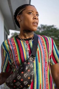 Rap Sh!t – S01E03 – Something for the Hood