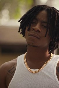 Rap Sh!t – S02E01 – Yield