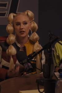 Rap Sh!t – S02E03 – Rough Road