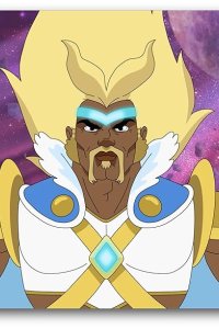 Farzar – S01E01 – Welcome to Farzar