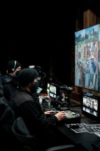 The Rehearsal – S01E06 – Pretend Daddy