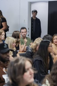 The Rehearsal – S02E02 – Star Potential