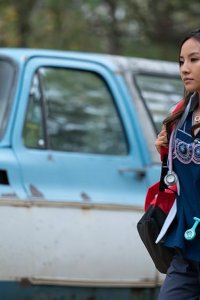 SkyMed – S01E03 – The Kids Are Alright