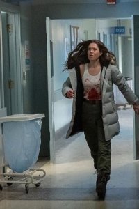 SkyMed – S01E08 – Frozen