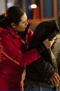 SkyMed – S01E09 – Leave It All On The Ice