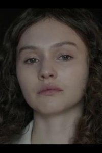 Flowers in the Attic: The Origin – S01E02 – Part Two: The Mother