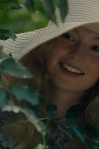 Flowers in the Attic: The Origin – S01E03 – Part Three: The Murderer